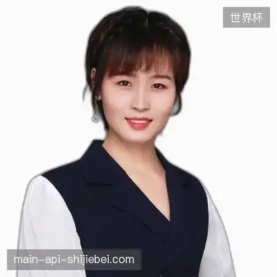 顾其敏