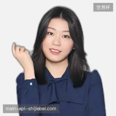 邱亮平