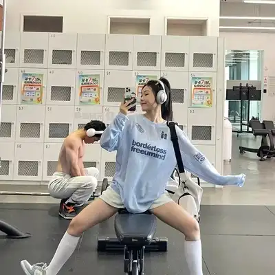 任雨佑