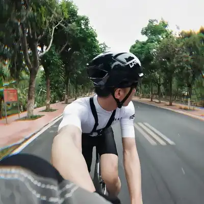 朱致翔